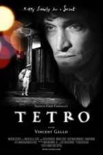 Watch Tetro Vumoo