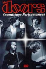 Watch The Doors Soundstage Performances Vumoo