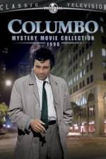 Watch Columbo: Agenda for Murder Vumoo