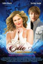 Watch Elle A Modern Cinderella Tale Vumoo