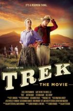 Watch Trek: The Movie Vumoo