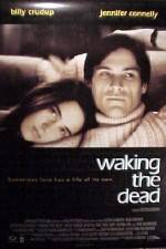 Watch Waking the Dead Vumoo