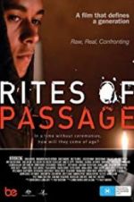 Watch Rites of Passage Vumoo