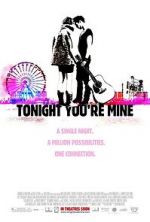 Watch Tonight You\'re Mine Vumoo