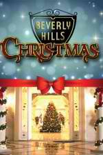 Watch Beverly Hills Christmas Vumoo