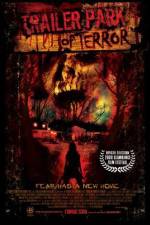 Watch Trailer Park of Terror Vumoo