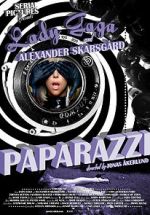 Watch Lady Gaga: Paparazzi Vumoo