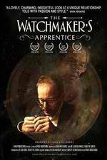 Watch The Watchmaker's Apprentice Vumoo