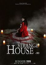 Watch The Strange House Vumoo