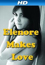 Watch Elenore Makes Love Vumoo
