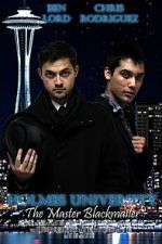 Watch Holmes University: The Master Blackmailer Vumoo