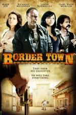 Watch Border Town Vumoo