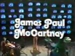 Watch James Paul McCartney (TV Special 1973) Vumoo