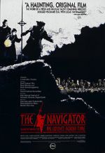 Watch The Navigator: A Medieval Odyssey Vumoo