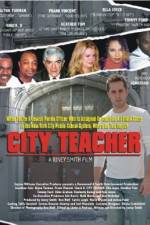 Watch City Teacher Vumoo