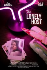 Watch The Lonely Host Vumoo