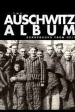 Watch National Geographic Nazi Scrapbooks The Auschwitz Albums Vumoo
