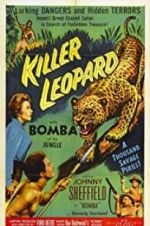 Watch Killer Leopard Vumoo