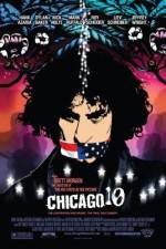 Watch Chicago 10 Vumoo