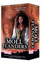 Watch The Fortunes and Misfortunes of Moll Flanders Vumoo