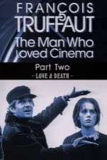 Watch Franois Truffaut: The Man Who Loved Cinema - The Wild Child Vumoo
