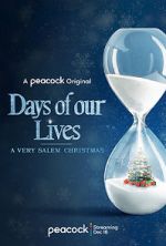 Watch Days of Our Lives: A Very Salem Christmas Vumoo