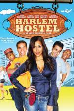 Watch Harlem Hostel Vumoo