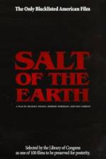 Watch Salt of the Earth Vumoo