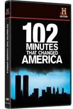 Watch 102 Minutes That Changed America Vumoo