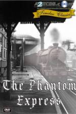 Watch The Phantom Express Vumoo