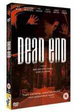 Watch Dead End Vumoo