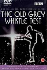 Watch Old Grey Whistle Test: 70s Gold Vumoo