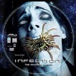 Watch Infection: The Invasion Begins Vumoo