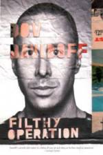 Watch Dov Davidoff Filthy Operation Vumoo