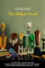 Watch Most Likely to Succeed Vumoo