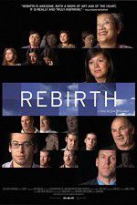 Watch Rebirth (USA Vumoo