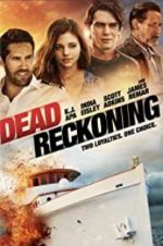 Watch Dead Reckoning Vumoo