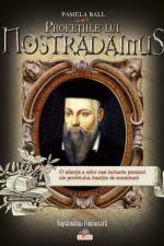 Watch Nostradamus 500 Years Later Vumoo