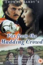 Watch Far from the Madding Crowd Vumoo