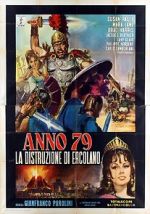 Watch Anno 79: La distruzione di Ercolano Vumoo