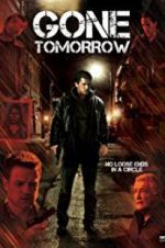 Watch Gone Tomorrow Vumoo