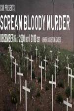 Watch CNN Presents - Scream Bloody Murder Vumoo