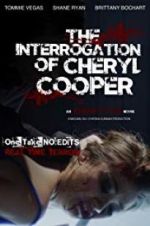 Watch The Interrogation of Cheryl Cooper Vumoo