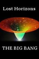 Watch Lost Horizons - The Big Bang Vumoo