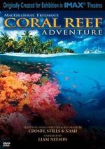 Watch Coral Reef Adventure Vumoo