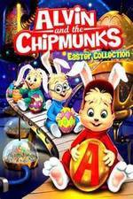 Watch Alvin and the Chipmunks Easter Collection Vumoo