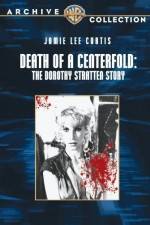 Watch Death of a Centerfold The Dorothy Stratten Story Vumoo