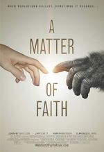 Watch A Matter of Faith Vumoo