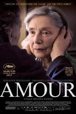 Watch Amour Vumoo