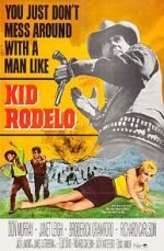 Watch Kid Rodelo Vumoo
